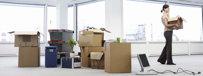 Packers and Movers in Bangalore